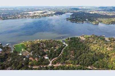 14392 Ridge Lane, Malakoff, TX 75148 - Photo 37