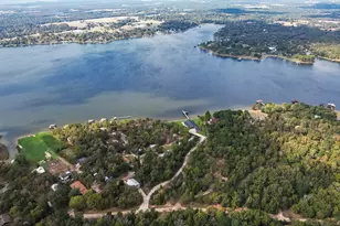 14392 Ridge Ln, Malakoff, TX 75148 - Photo 37