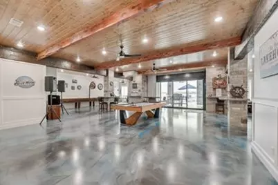 14392 Ridge Lane, Malakoff, TX 75148 - Photo 25