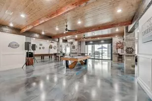 14392 Ridge Ln, Malakoff, TX 75148 - Photo 25