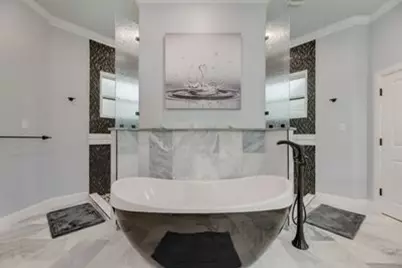 14392 Ridge Lane, Malakoff, TX 75148 - Photo 17