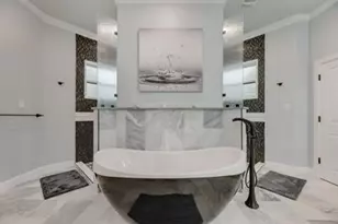 14392 Ridge Ln, Malakoff, TX 75148 - Photo 17