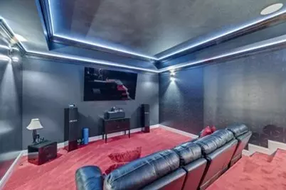 14392 Ridge Lane, Malakoff, TX 75148 - Photo 23