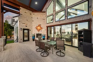 14392 Ridge Ln, Malakoff, TX 75148 - Photo 33