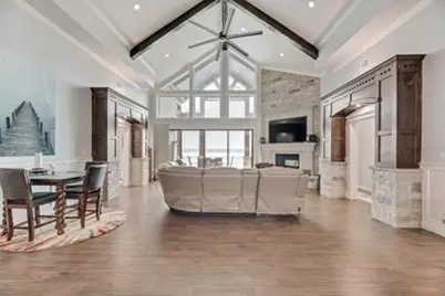 14392 Ridge Lane, Malakoff, TX 75148 - Photo 9