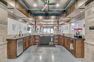 14392 Ridge Ln, Malakoff, TX 75148 - Photo 27