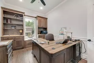 14392 Ridge Ln, Malakoff, TX 75148 - Photo 13