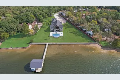 14392 Ridge Lane, Malakoff, TX 75148 - Photo 39