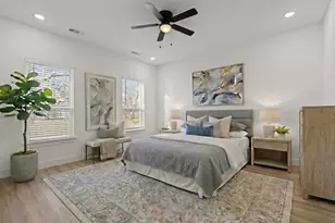 919 W Day St, Denison, TX 75020 - Photo 3