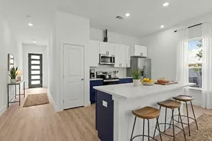 919 W Day St, Denison, TX 75020 - Photo 1