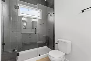 919 W Day St, Denison, TX 75020 - Photo 7