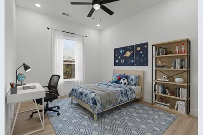 919 W Day Street, Denison, TX 75020 - Photo 9