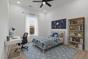 919 W Day St, Denison, TX 75020 - Photo 9