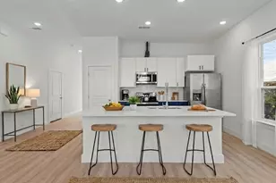 919 W Day St, Denison, TX 75020 - Photo 3