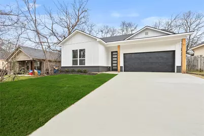 919 W Day Street, Denison, TX 75020 - Photo 27