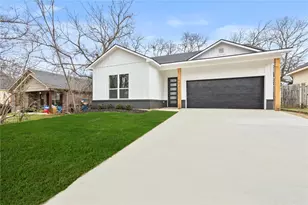919 W Day St, Denison, TX 75020 - Photo 27