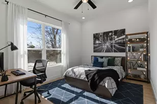 919 W Day St, Denison, TX 75020 - Photo 9