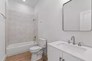 919 W Day St, Denison, TX 75020 - Photo 11