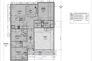 919 W Day St, Denison, TX 75020 - Photo 25