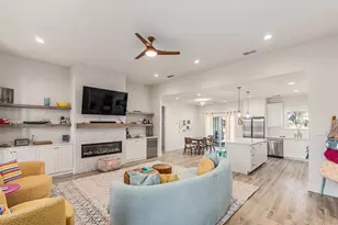 721 Clubview Dr, Mabank, TX 75143 - Photo 5