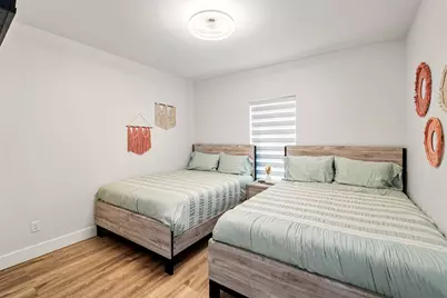 721 Clubview Drive, Mabank, TX 75143 - Photo 25