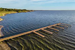 721 Clubview Dr, Mabank, TX 75143 - Photo 37