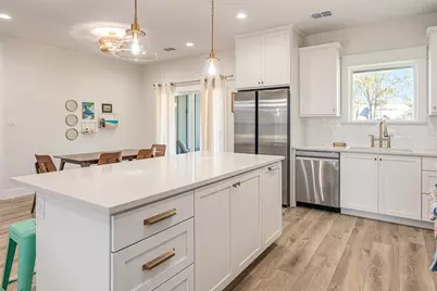 721 Clubview Drive, Mabank, TX 75143 - Photo 13