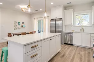 721 Clubview Dr, Mabank, TX 75143 - Photo 13