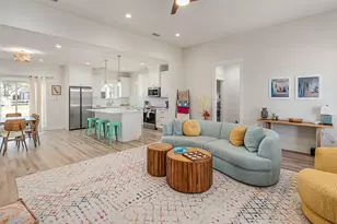 721 Clubview Dr, Mabank, TX 75143 - Photo 7