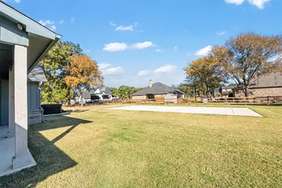 721 Clubview Drive, Mabank, TX 75143 - Photo 31