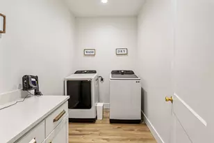 721 Clubview Dr, Mabank, TX 75143 - Photo 27