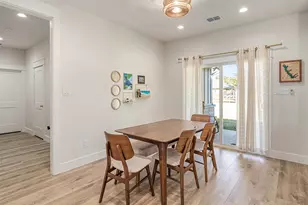 721 Clubview Dr, Mabank, TX 75143 - Photo 15