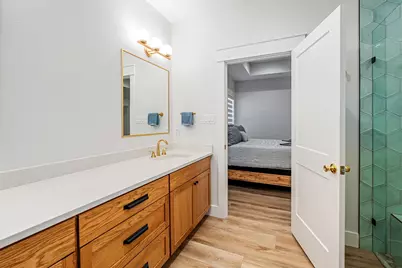 721 Clubview Drive, Mabank, TX 75143 - Photo 21