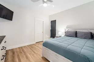 721 Clubview Dr, Mabank, TX 75143 - Photo 23