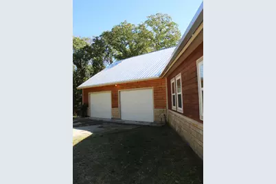 1669 Hideaway Lane, Quinlan, TX 75474 - Photo 3