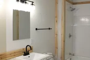 1669 Hideaway Ln, Quinlan, TX 75474 - Photo 13