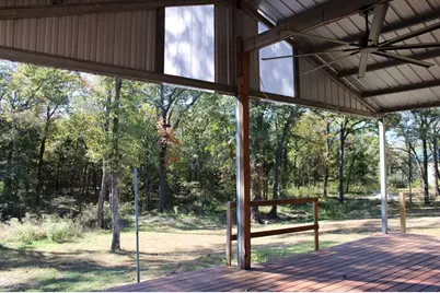 1669 Hideaway Lane, Quinlan, TX 75474 - Photo 15