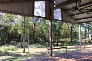 1669 Hideaway Ln, Quinlan, TX 75474 - Photo 15