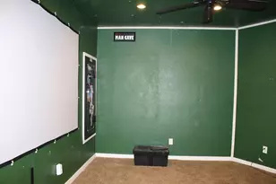 1669 Hideaway Ln, Quinlan, TX 75474 - Photo 11