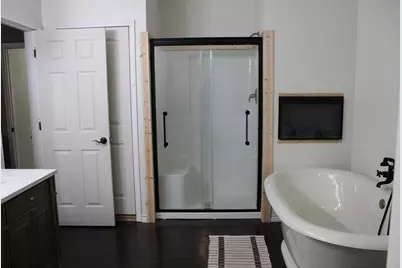 1669 Hideaway Lane, Quinlan, TX 75474 - Photo 9