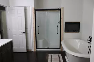 1669 Hideaway Ln, Quinlan, TX 75474 - Photo 9