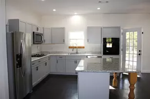 1669 Hideaway Ln, Quinlan, TX 75474 - Photo 5