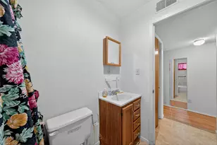 17092 FM 317, Chandler, TX 75758 - Photo 31