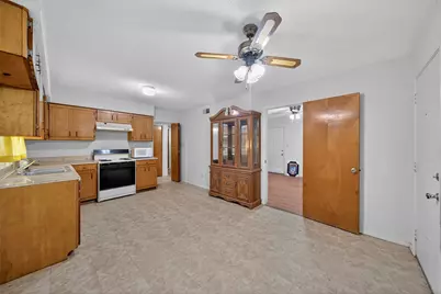 17092 Fm 317, Chandler, TX 75758 - Photo 13