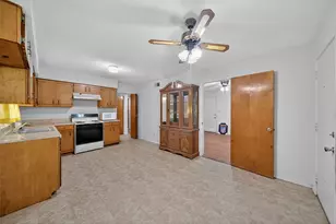 17092 FM 317, Chandler, TX 75758 - Photo 13