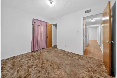 17092 Fm 317, Chandler, TX 75758 - Photo 25