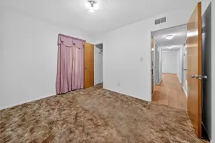 17092 FM 317, Chandler, TX 75758 - Photo 25