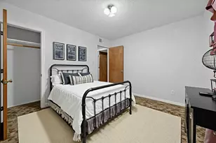 17092 FM 317, Chandler, TX 75758 - Photo 27