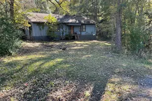 17092 FM 317, Chandler, TX 75758 - Photo 35