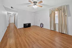 17092 FM 317, Chandler, TX 75758 - Photo 7